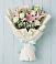 Букет цветов из: Лилии в Акулово