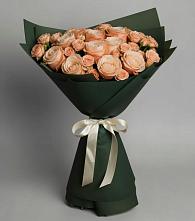 Букет Элегантный #REPLACE_PRED# Акулово