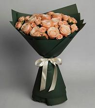 Букет Элегантный в Акулово